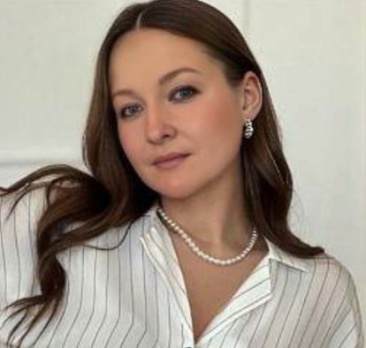 Василиса 