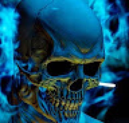 Rash _ off