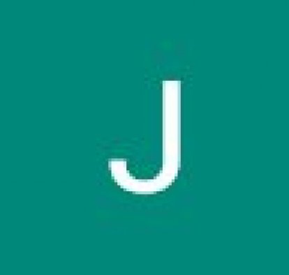 Jorj Sand