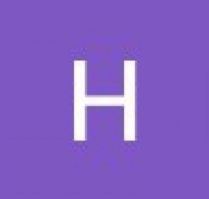Нэля