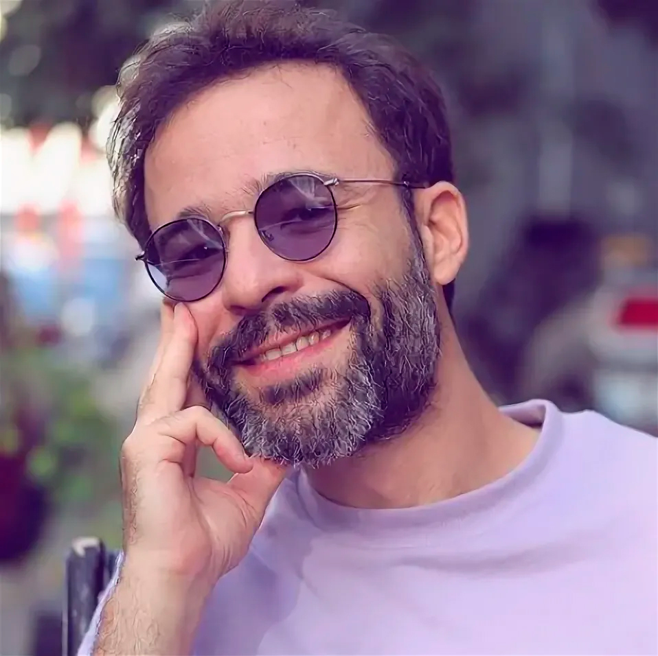 Emre Tastekin