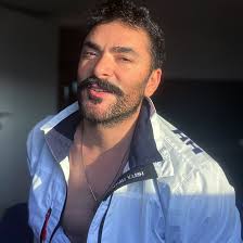 Halil Ibrahim Kurum