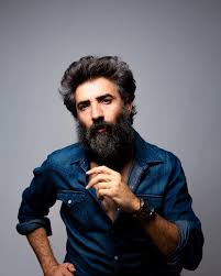 Mert Turak