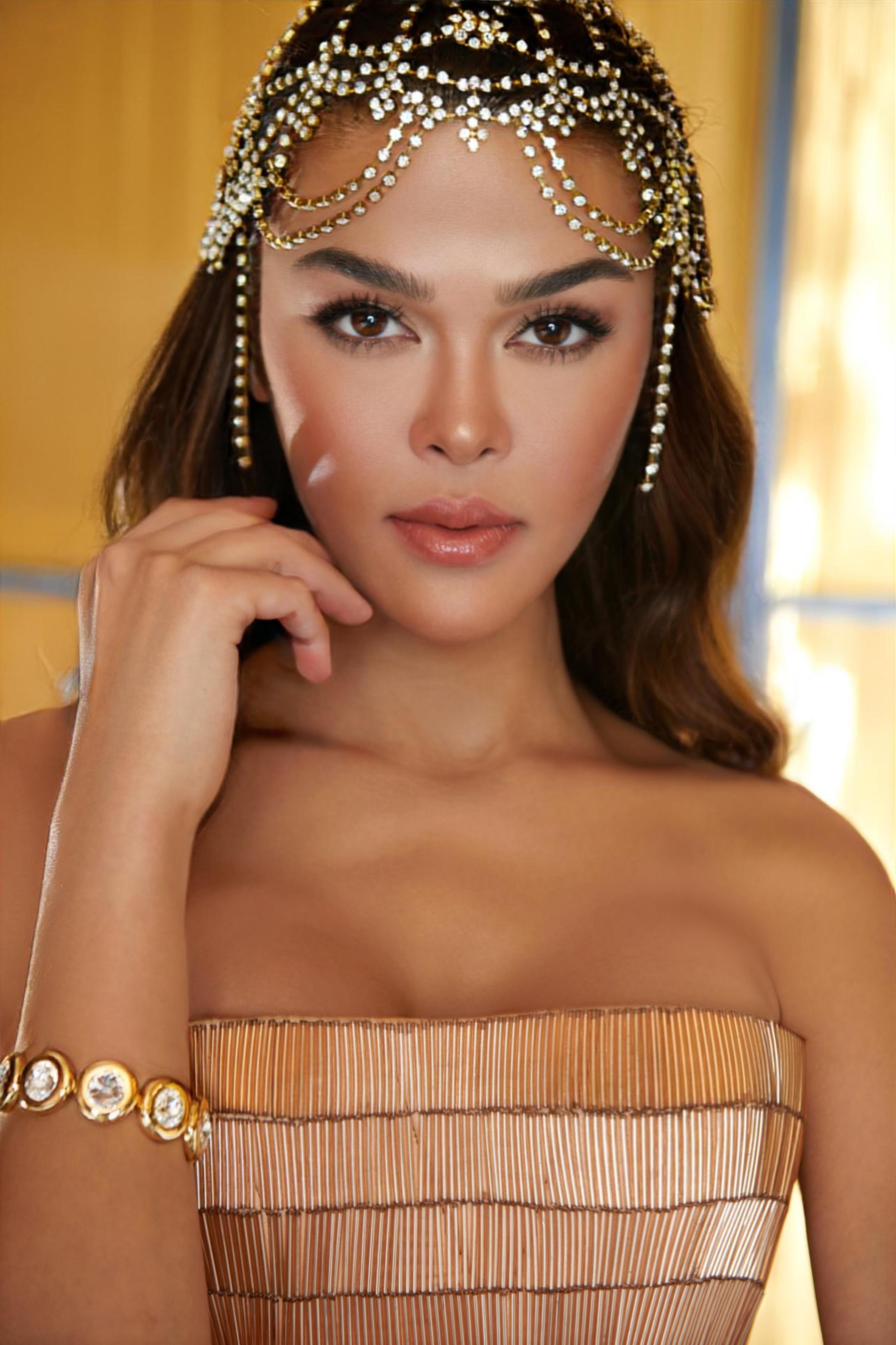 Aslihan Karalar