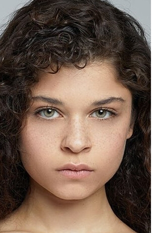 Eylül Ersöz