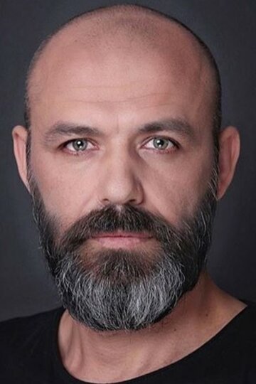 Низаметтин Озкайа