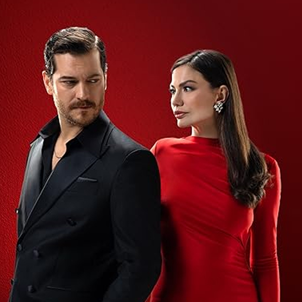 TurkRuTV.Love