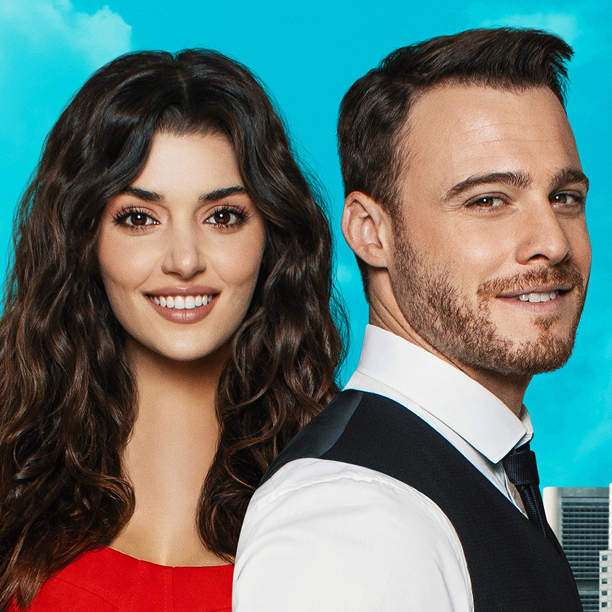 TurkRuTV.Love