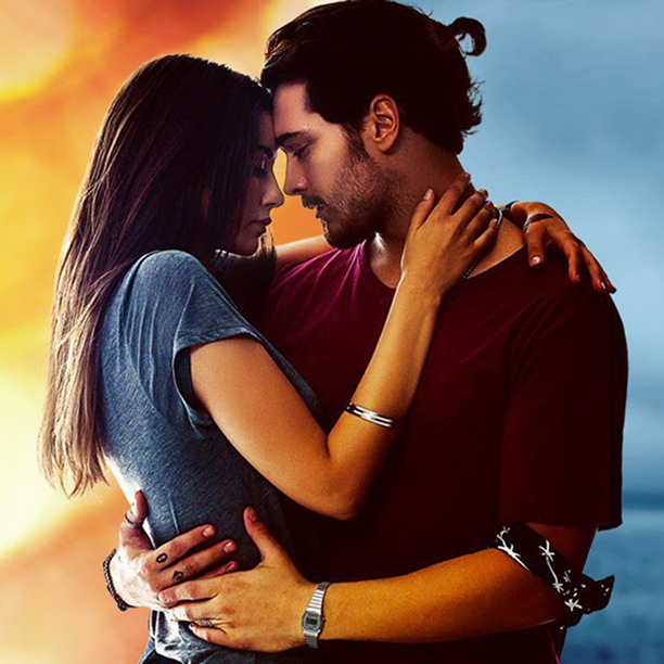 TurkRuTV.Love